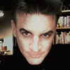 Scott_Ingalls